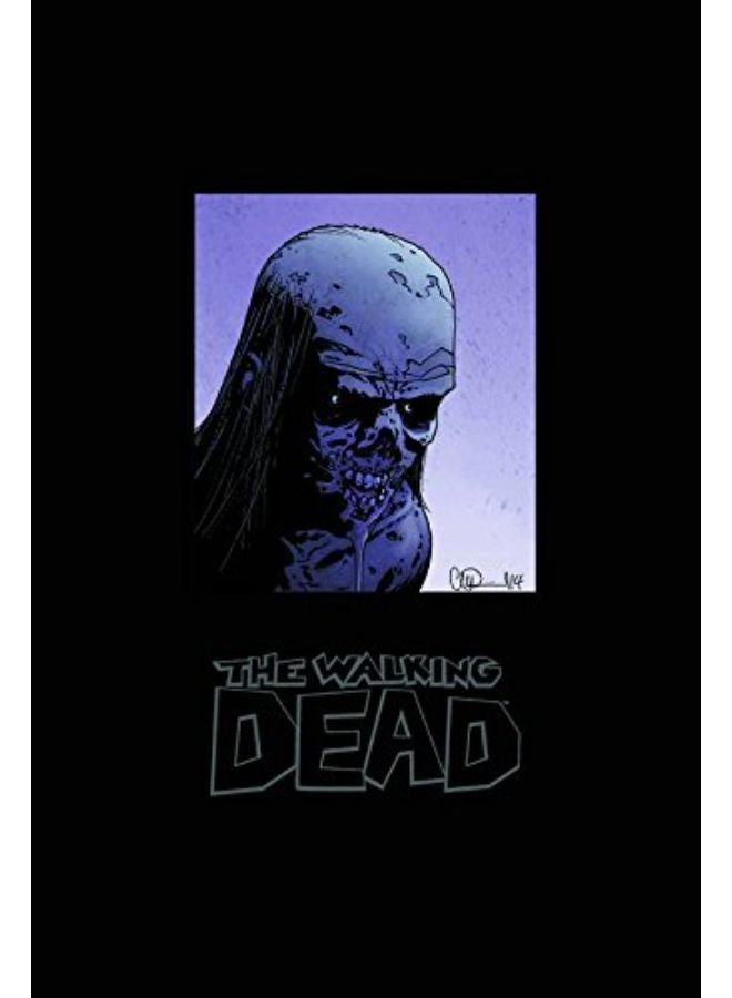 Image Comics 