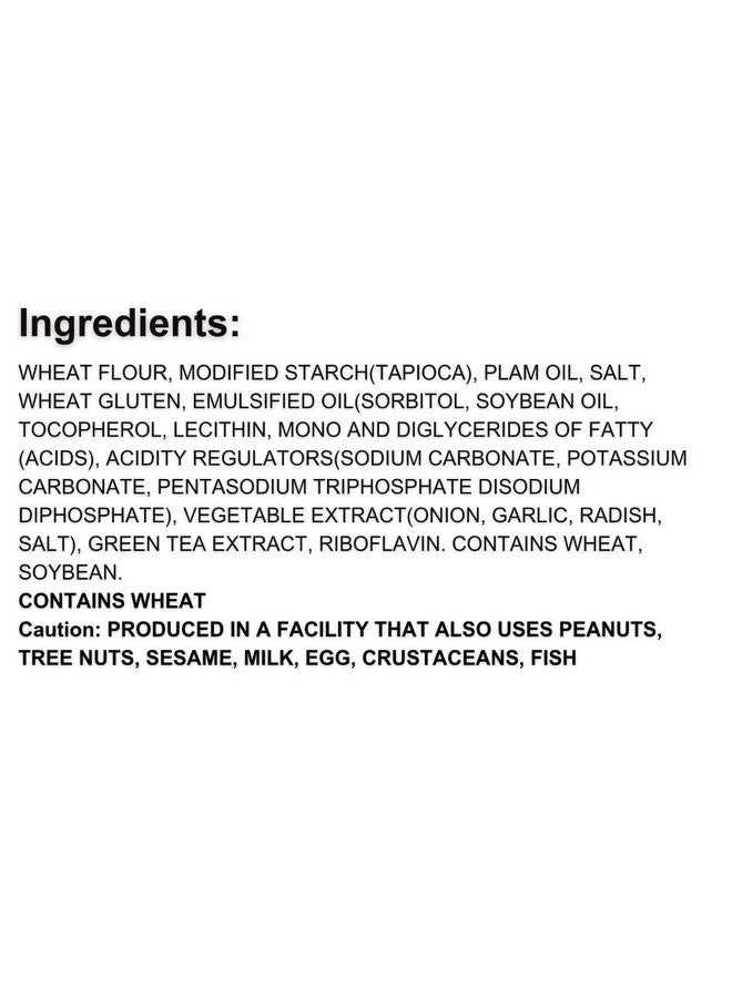 أوتوجي معكرونة أوتوجي سريعة التحضير، لجميع أنواع اليخنة، والطعام المطبوخ في طاجن، للقدر الساخن، والشبو شابو، واليخنة (110 جرام) - عبوة من 16 قطعة - Image 4