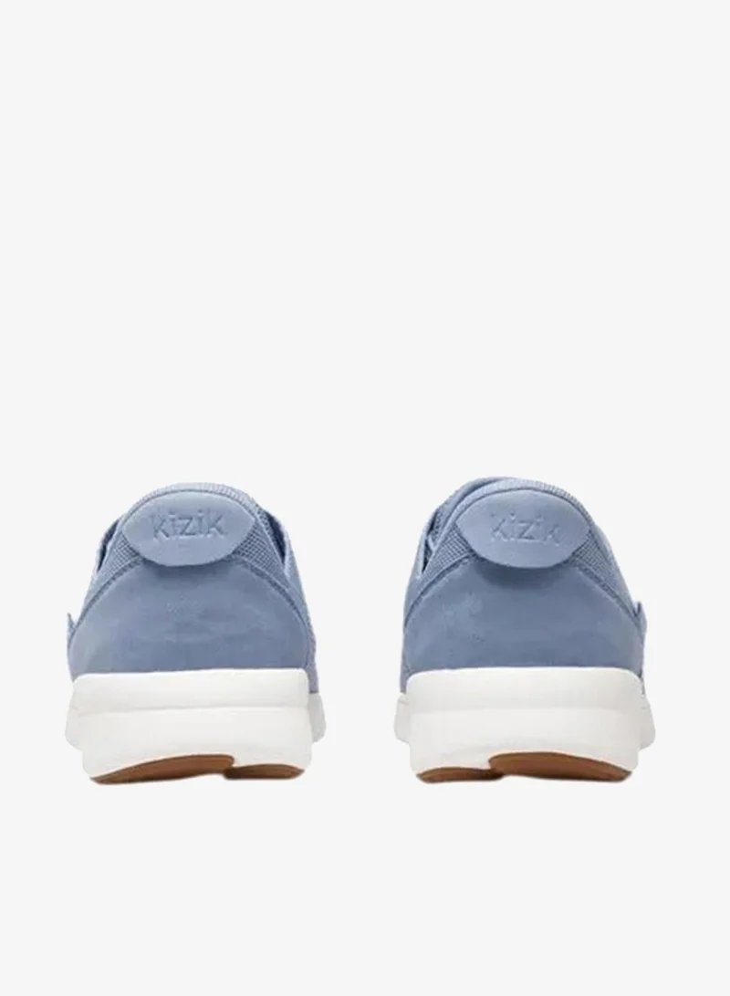 Kizik Soft Chambray WOMEN'S HANDS-FREE LIMA 2 for Women | Best Price UAE