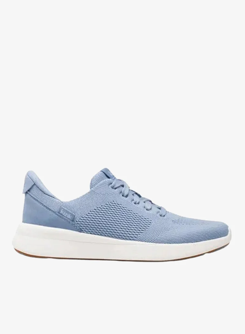 Kizik Soft Chambray WOMEN'S HANDS-FREE LIMA 2 for Women | Best Price UAE