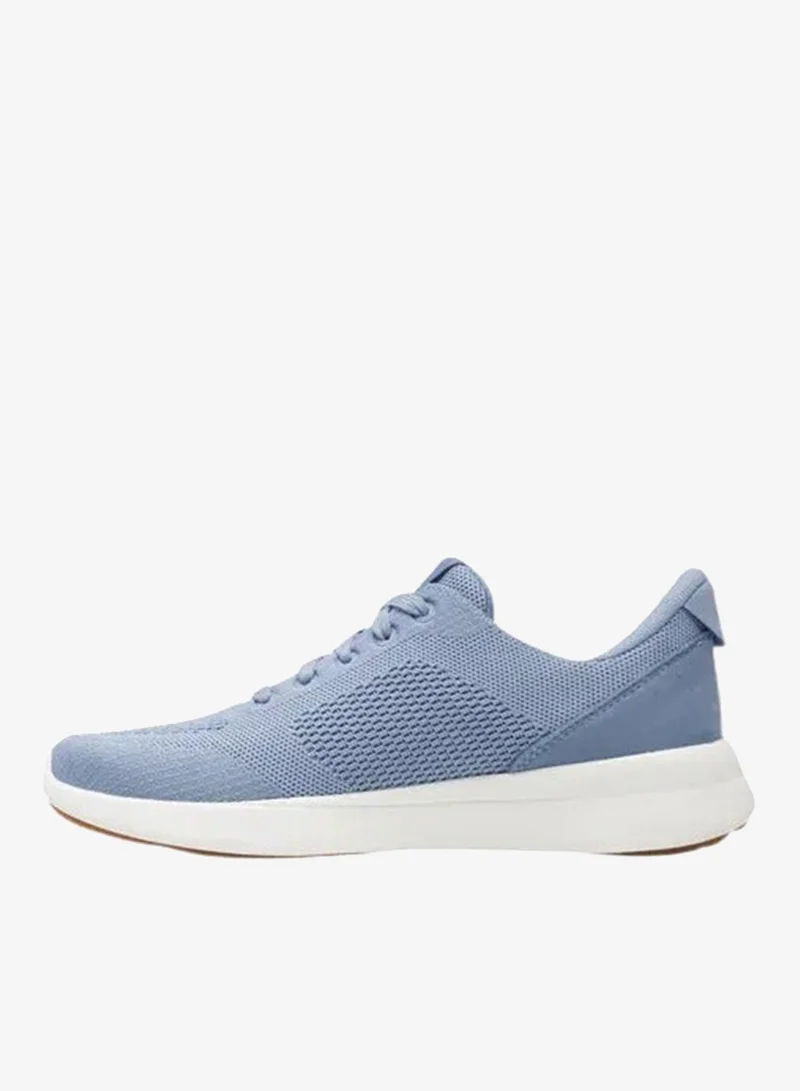 Kizik Soft Chambray WOMEN'S HANDS-FREE LIMA 2 for Women | Best Price UAE