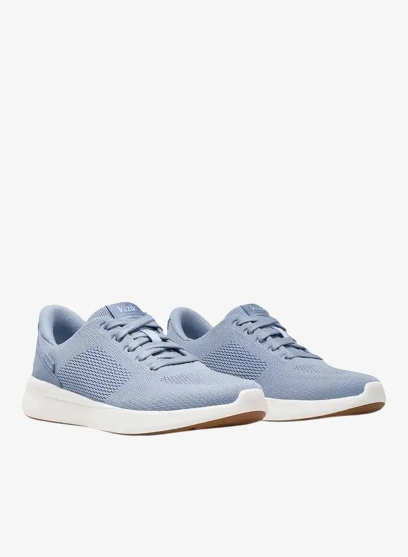 Kizik Soft Chambray WOMEN'S HANDS-FREE LIMA 2 for Women | Best Price UAE