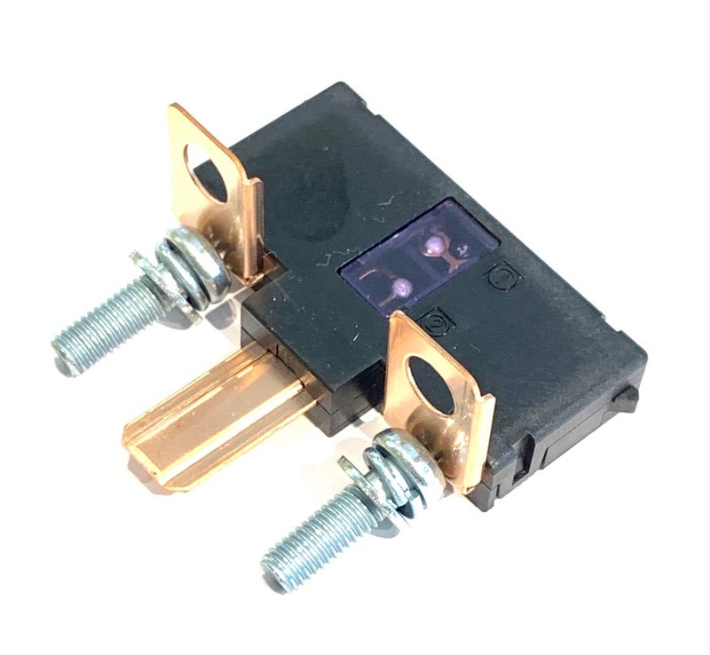 EAPP New 38231-SEP-A01 38231SEPA01 Multi Block (100Amp / 40Amp) Fuse A w Screws for Accord Cross Tour - Image 4