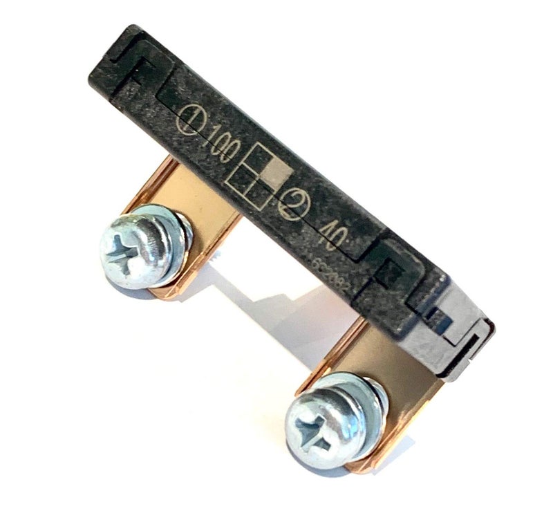 EAPP New 38231-SEP-A01 38231SEPA01 Multi Block (100Amp / 40Amp) Fuse A w Screws for Accord Cross Tour - Image 5