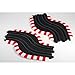 AFX Slot Track Chicane Set LR - Image 4