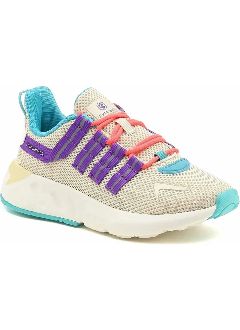 لامبرجاك Sword B-3 Women's Walking Running Shoes 100786869-3KUM