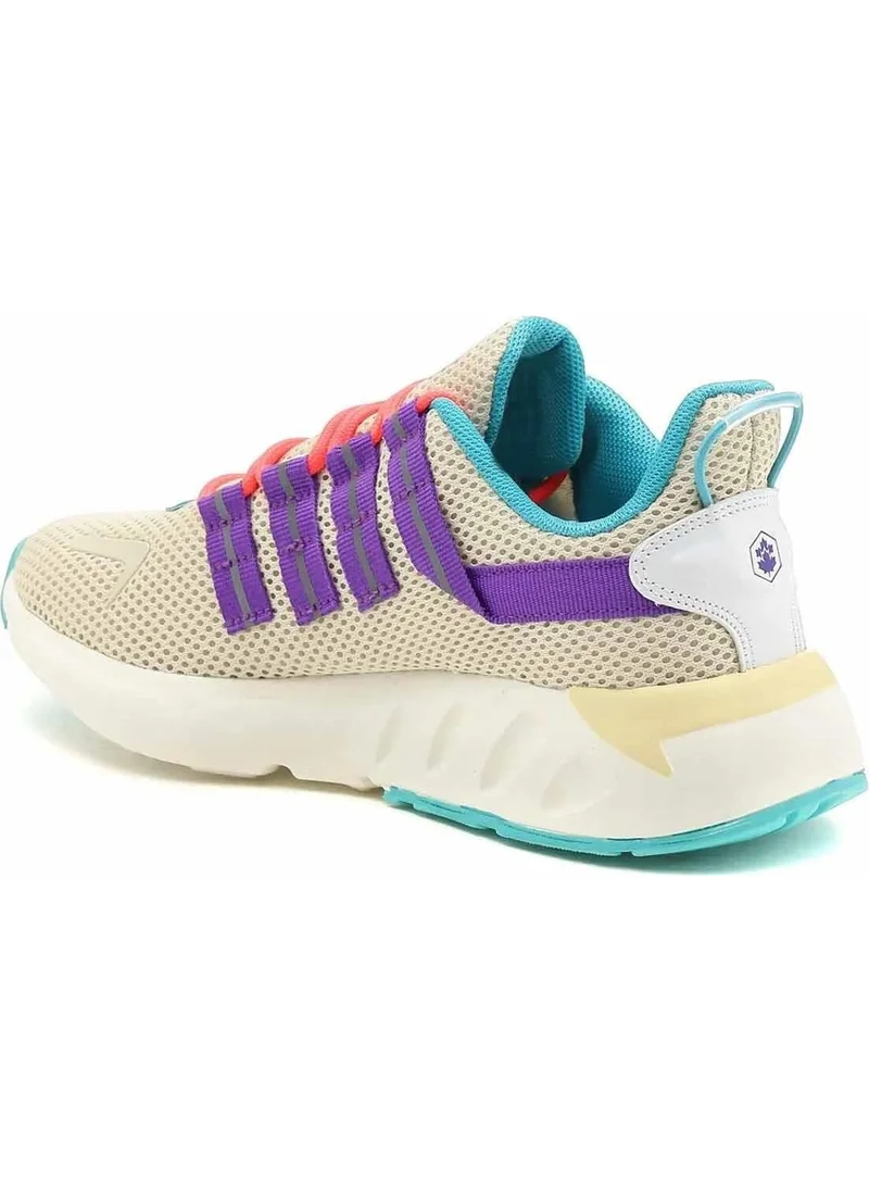لامبرجاك Sword B-3 Women's Walking Running Shoes 100786869-3KUM