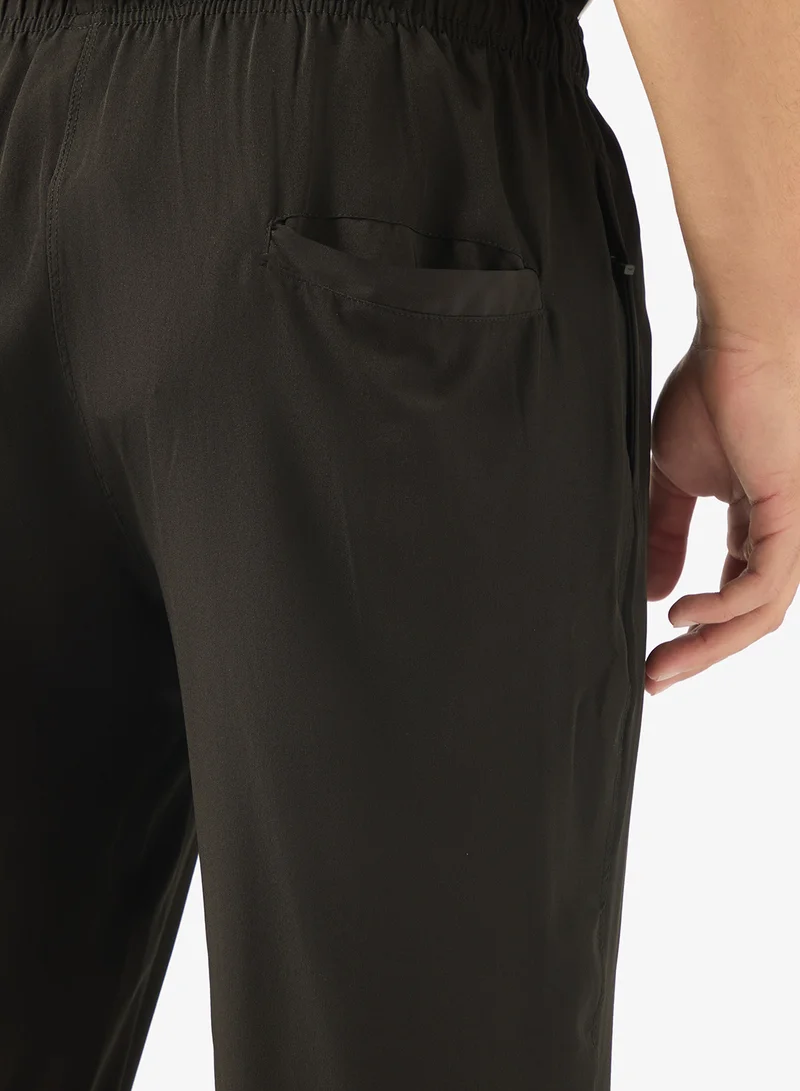 FRWD  Zipper Pocket Pants for Men | Best Price UAE