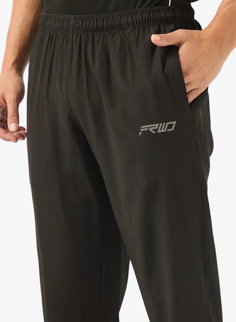 FRWD  Zipper Pocket Pants for Men | Best Price UAE