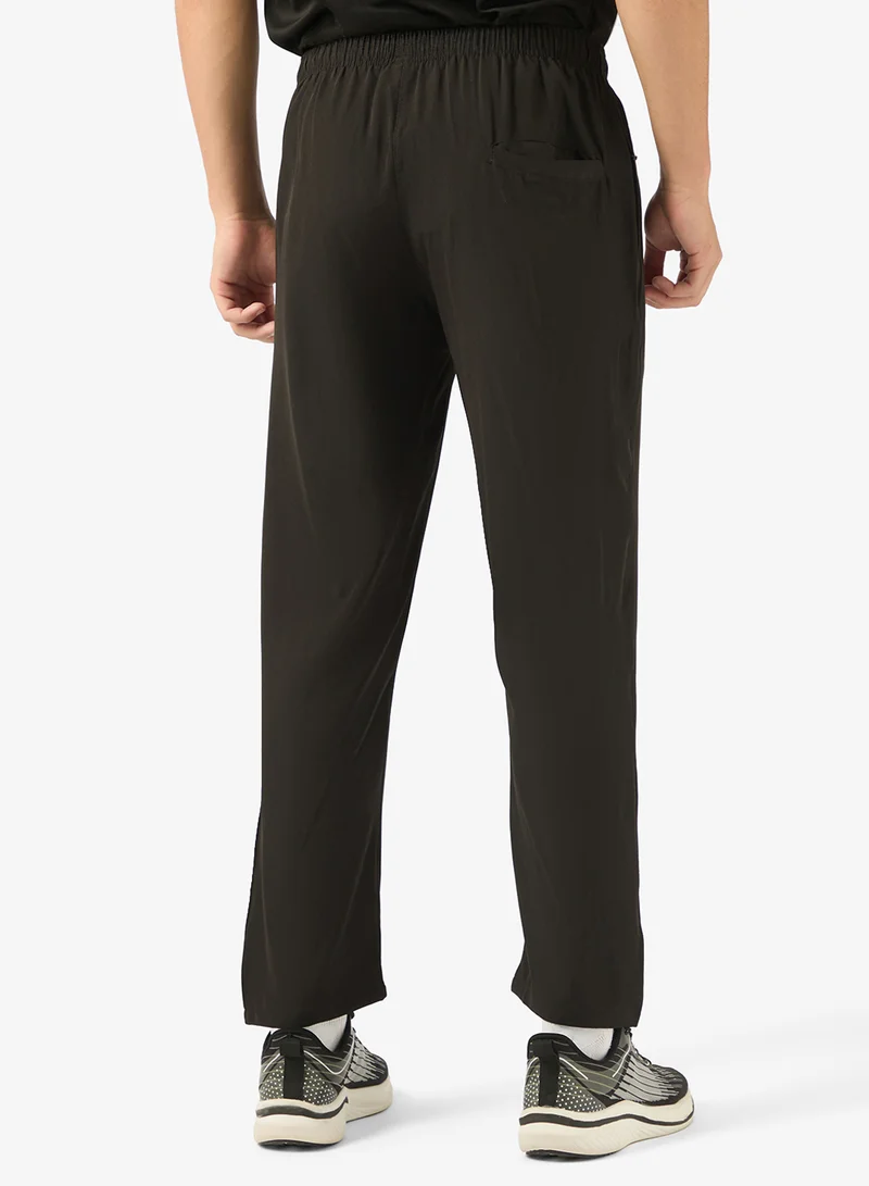 FRWD  Zipper Pocket Pants for Men | Best Price UAE