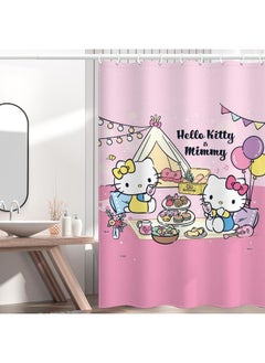 Hello Kitty Picnic