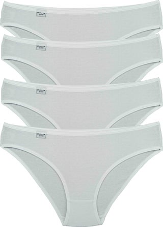Women's White 4 Pack Lycra Slip Panties - pzsku/Z044EF36921733D03506EZ/45/_/1725721876/231911cc-e8d2-45ab-977f-21558ac7ddaa