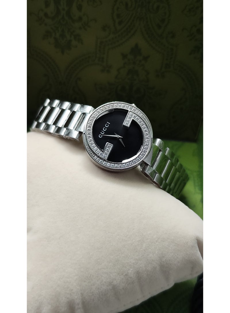Gucci women's watch, new edition