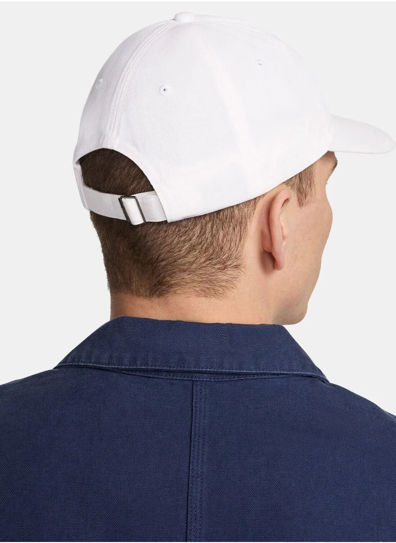 نايكي Club Unstructured Dunk Patch Cap