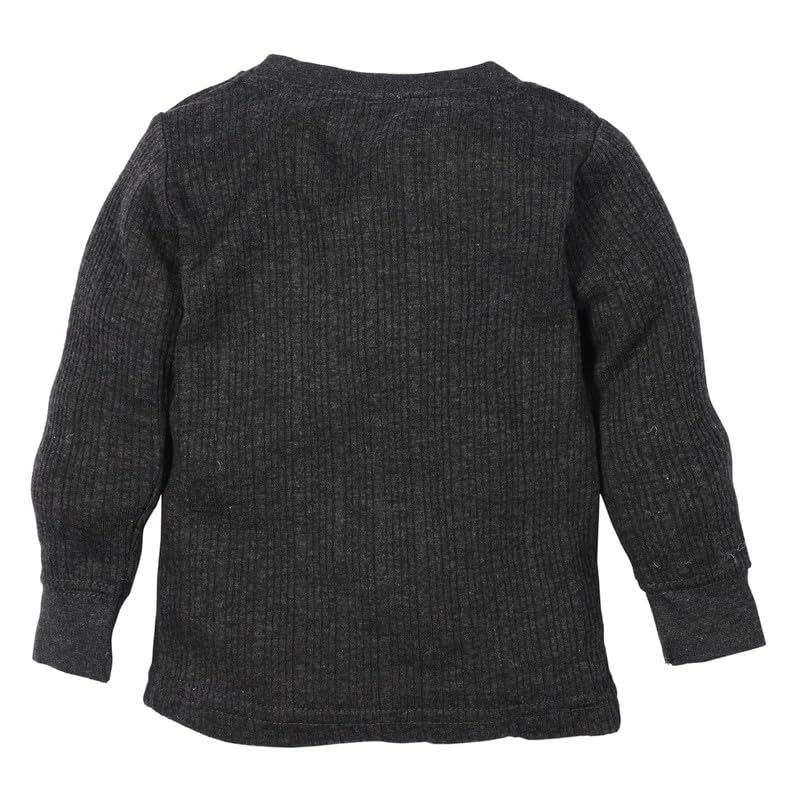 NEVA Premium Thermal Set for Boys & Girls | Upper & Lower - Image 4