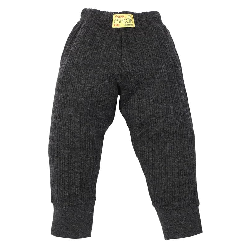 NEVA Premium Thermal Set for Boys & Girls | Upper & Lower - Image 5