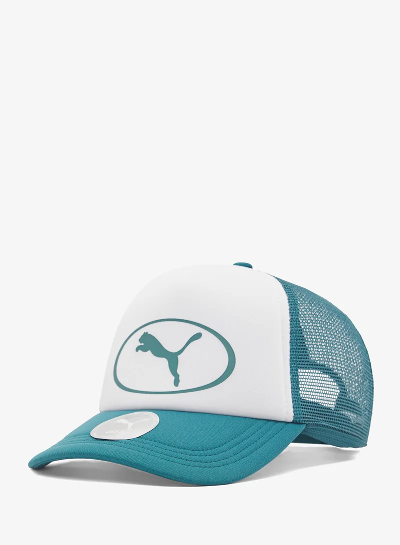 PUMA Essential Trucker