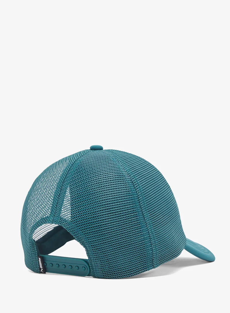 PUMA Essential Trucker