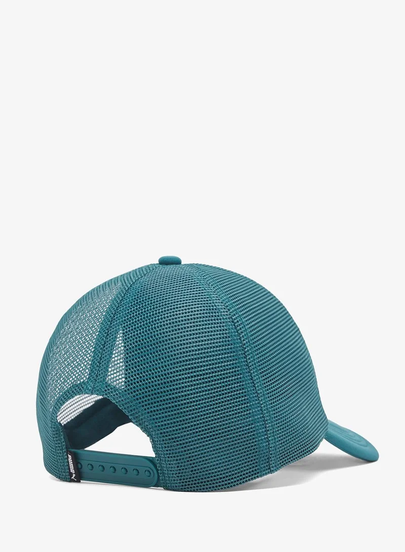 PUMA Essential Trucker