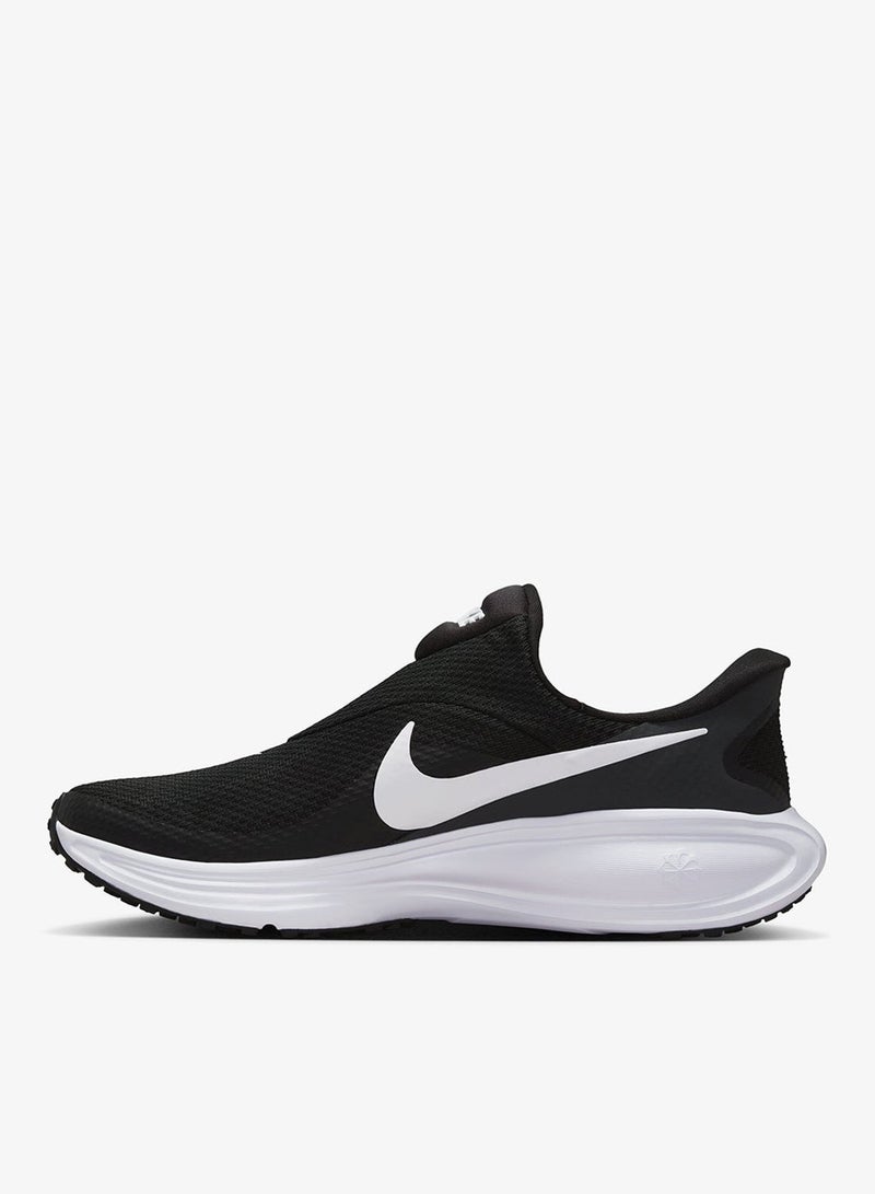 Nike W NIKE REVOLUTION 8 EASYON - Image 2