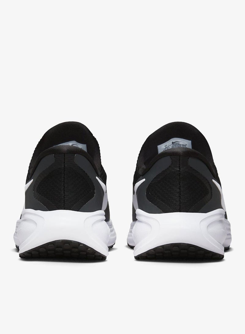 Nike W NIKE REVOLUTION 8 EASYON - Image 4