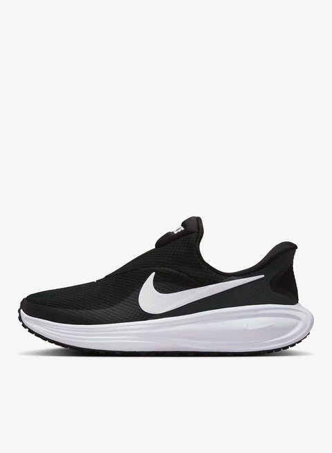 W NIKE REVOLUTION 8 EASYON