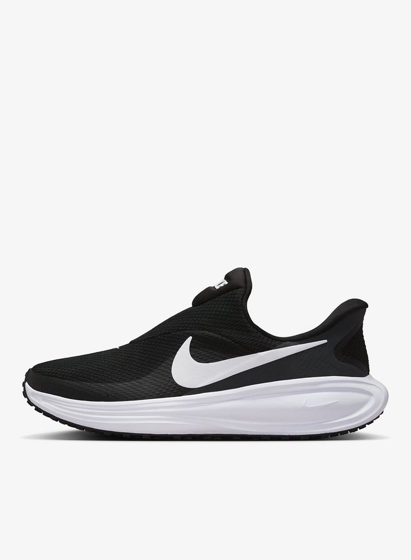 Nike W NIKE REVOLUTION 8 EASYON - Image 1