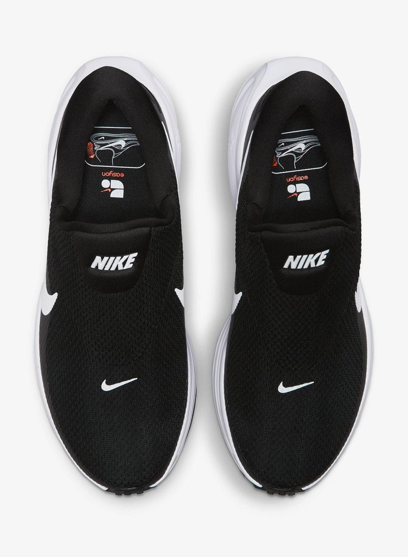 Nike W NIKE REVOLUTION 8 EASYON - Image 5