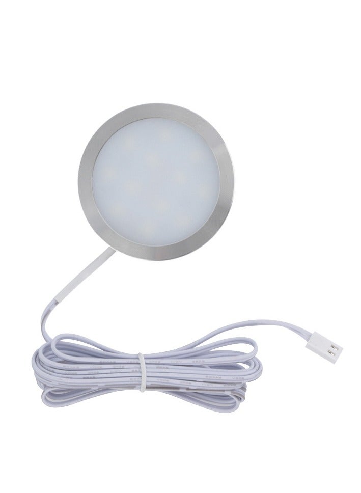LOULUEN Led Spotlight 