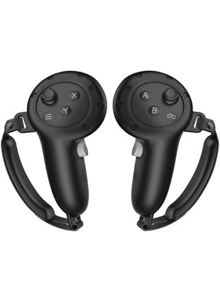 Quest 3 Hand Grip