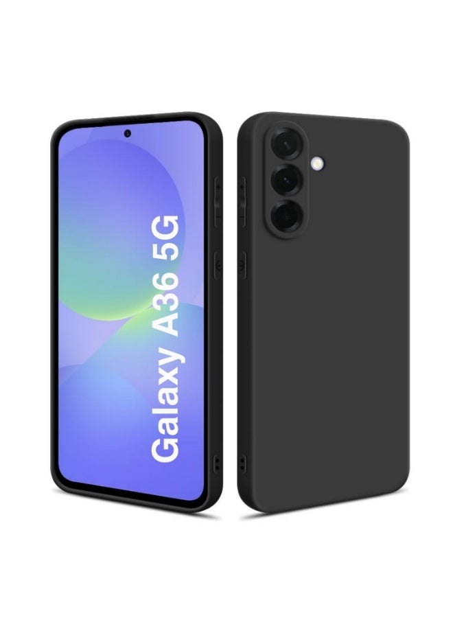 samsung Samsung Galaxy A36 Case 30 g Z044F8D846ACC136363CCZ