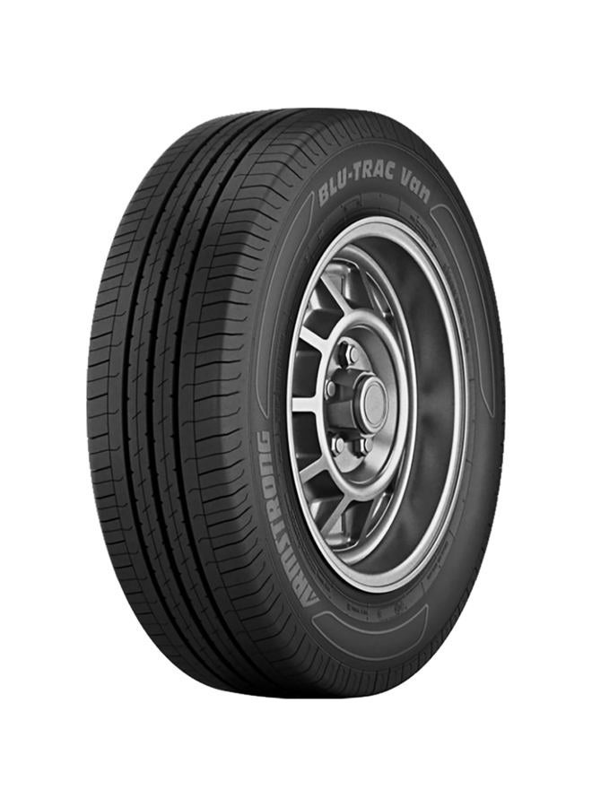 Armstrong Blu-Trac Van 195/75R16C 107/105S D - Image 1
