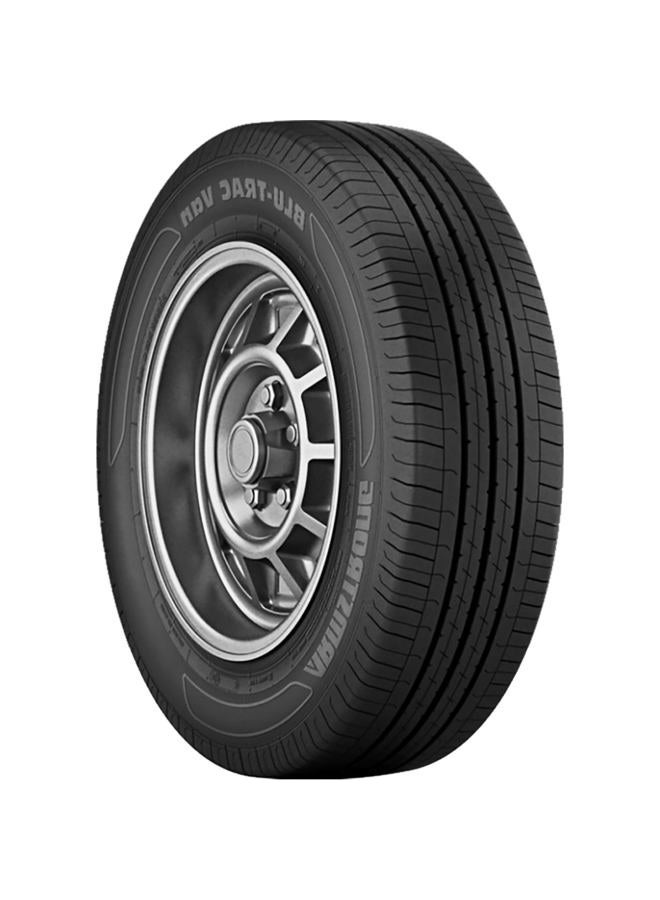 Armstrong Blu-Trac Van 195/75R16C 107/105S D - Image 3