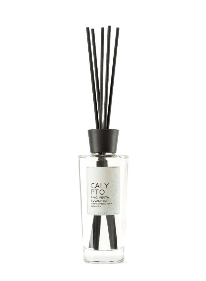 Erbal Calypto Diffuser 200ml