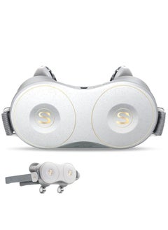 SKG SKG H7-max Shiatsu Neck and Shoulder Massager  - Image 1