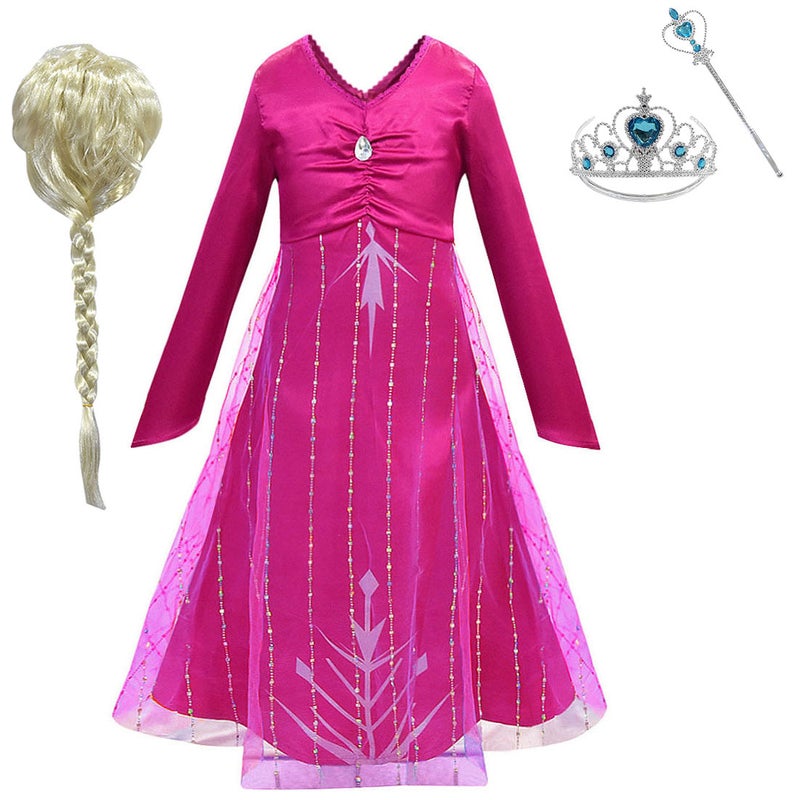 80174 - Image 1