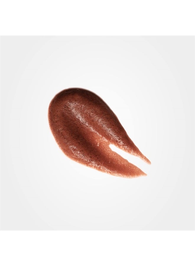 Loving Tan 2 ساعة موس برونزي سريع 200 مل - متوسط - Image 2