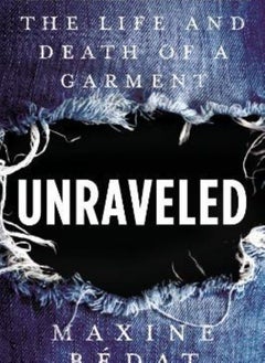 UNRAVELED