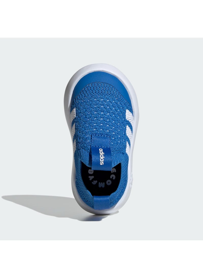 Adidas Infant Bubblecomfy  - Image 5