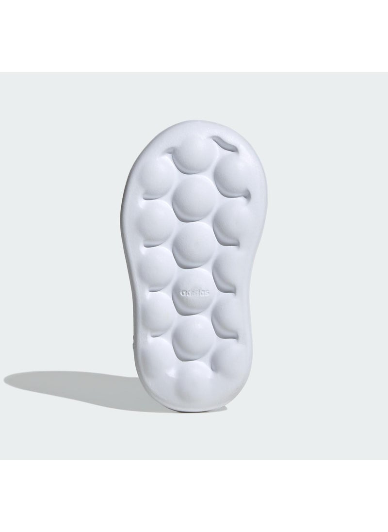 Adidas - Infant Bubblecomfy - Image 1