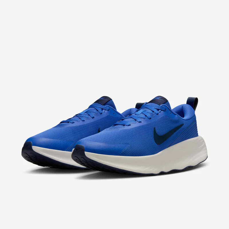 Nike Men's Promina Walking Shoes