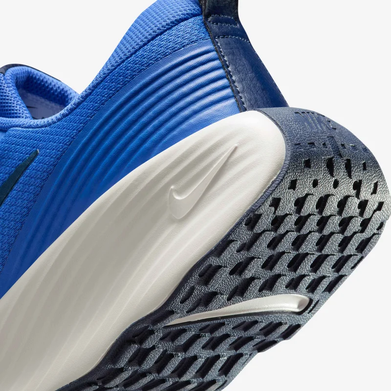 Nike Men's Promina Walking Shoes
