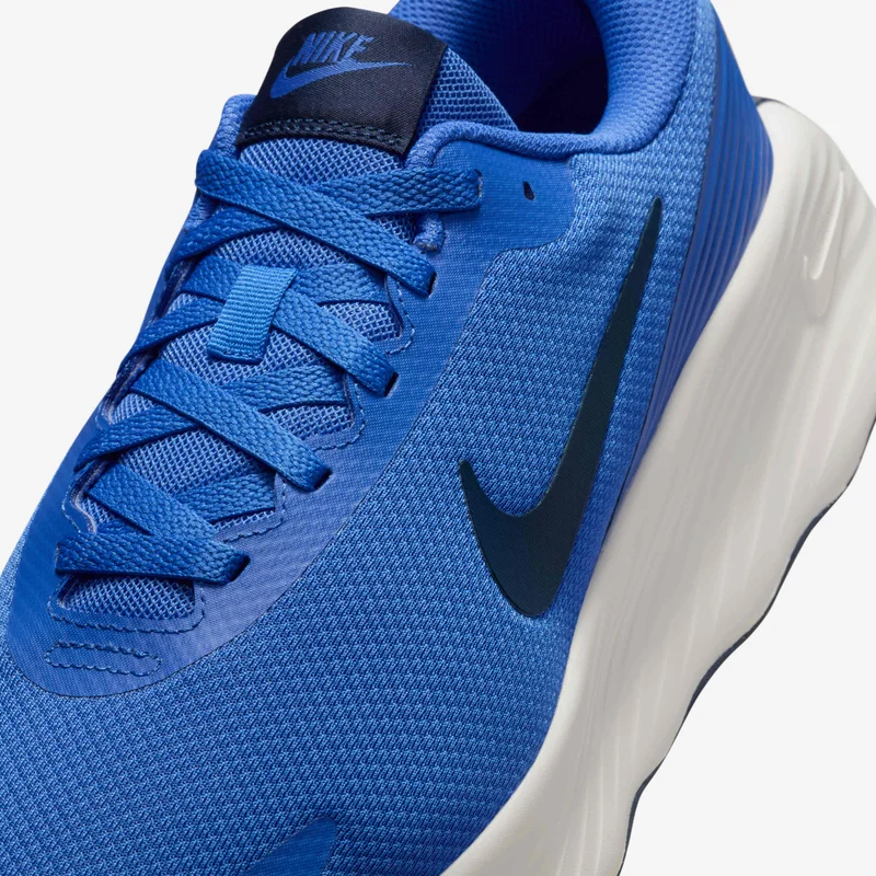 Nike Men's Promina Walking Shoes