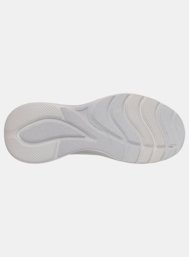 SKECHERS Bobs Squad Waves-Shoes - Image 5