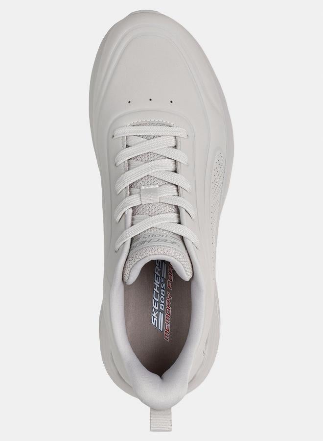 SKECHERS Bobs Squad Waves-Shoes - Image 4