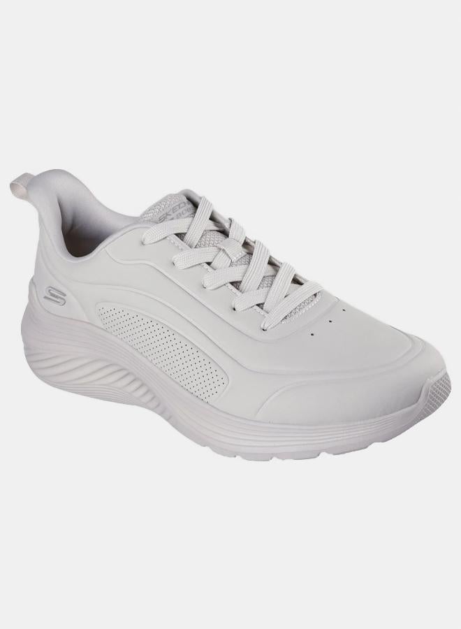 SKECHERS Bobs Squad Waves-Shoes - Image 2