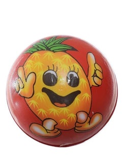 Generic Toy sponge ball to relieve red tension  - Image 1