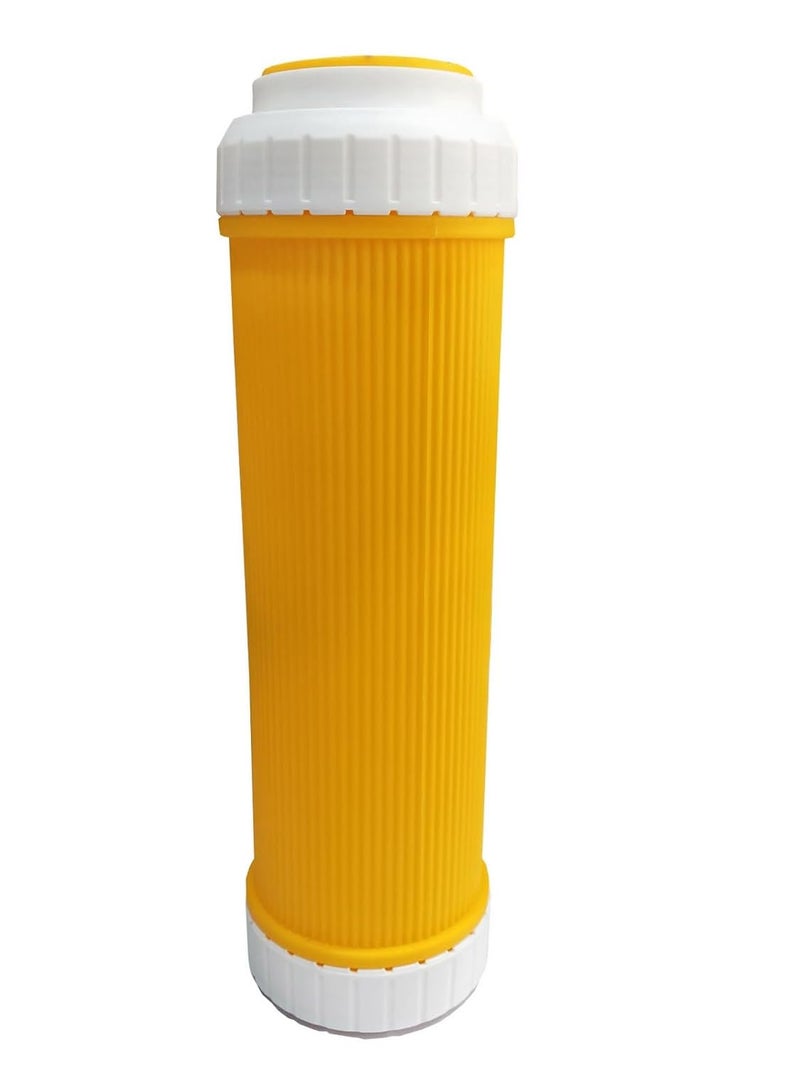 WELLON منقي مياه ويلون خالي من الملح 10 بوصة - Image 3