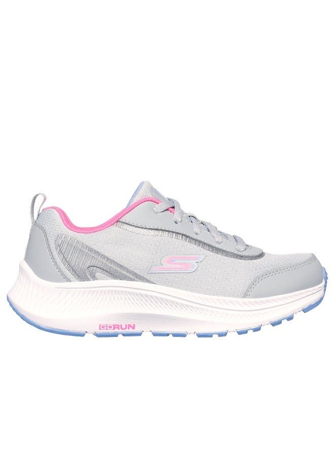 SKECHERS GO RUN CONSISTENT 2.0 - Image 1