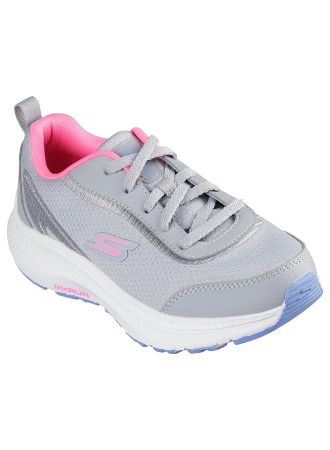 SKECHERS GO RUN CONSISTENT 2.0 - Image 2